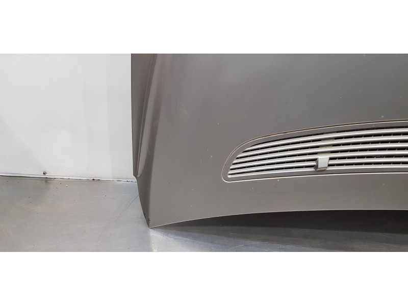 Recambio de capot para mercedes clase r (w251) 320 cdi (251.022) referencia OEM IAM A2518800157  