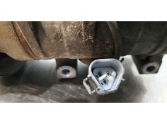 Recambio de compresor aire acondicionado para toyota rav 4 (a2) 2.0 luna 4x4 referencia OEM IAM 4472203931   2