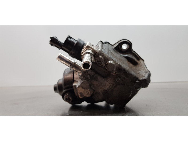 Recambio de bomba inyeccion para kia carens ( ) concept referencia OEM IAM 331002A600 0445010596  Recambio de bomba inyeccion para kia carens ( ) concept referencia OEM IAM 331002A600 0445010596