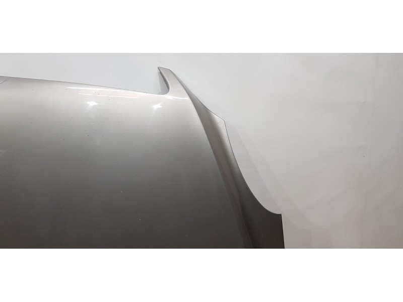 Recambio de capot para mercedes clase r (w251) 320 cdi (251.022) referencia OEM IAM A2518800157  