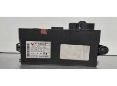 Recambio de modulo electronico para bmw x5 (e70) xdrive35d referencia OEM IAM 61359227106
