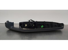 Recambio de mando elevalunas delantero izquierdo para audi a8 (4e2) 4.2 quattro referencia OEM IAM 4E1959521A7A2   2