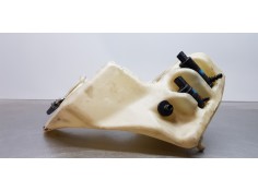 Recambio de deposito limpia para mercedes clase s (w220) berlina 400 cdi (220.028) referencia OEM IAM A2208690020  