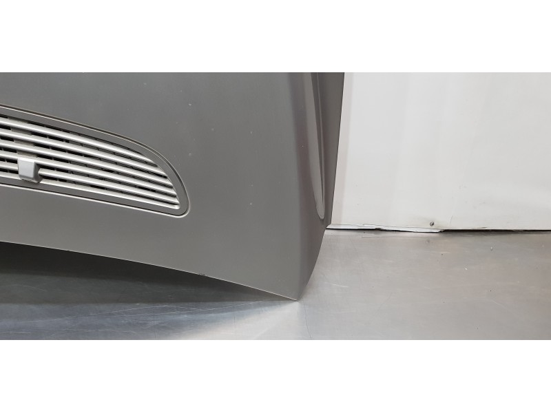 Recambio de capot para mercedes clase r (w251) 320 cdi (251.022) referencia OEM IAM A2518800157  