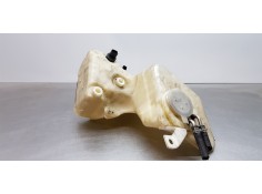 Recambio de deposito limpia para mercedes clase s (w220) berlina 400 cdi (220.028) referencia OEM IAM A2208690020   2