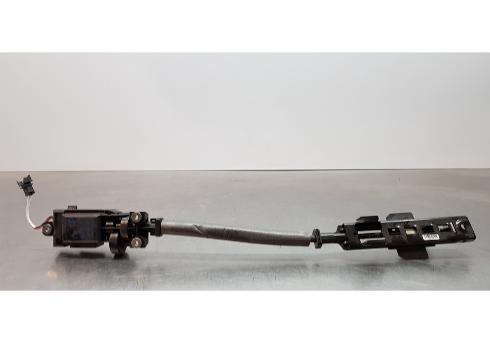 Recambio de no identificado para audi a8 (4hc/4hl) 3.0 tdi clean diesel quattro referencia OEM IAM 4H0857833  