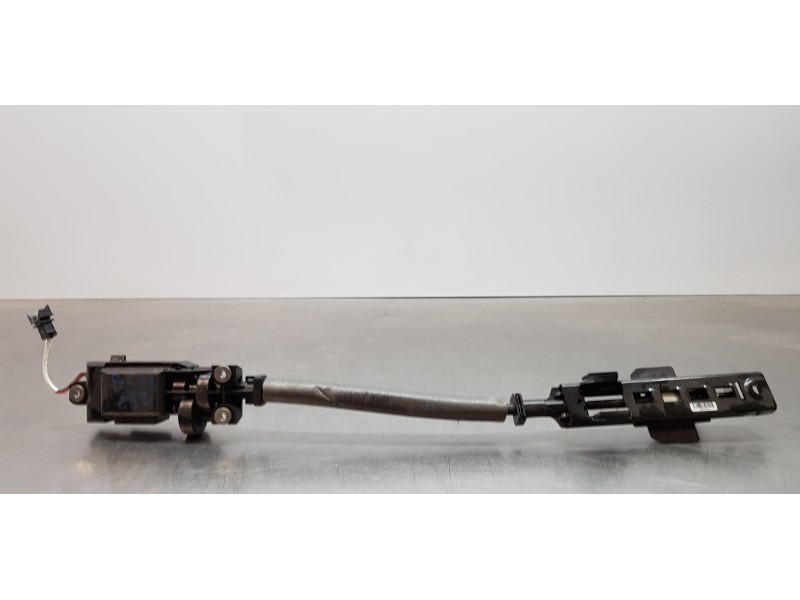 Recambio de no identificado para audi a8 (4hc/4hl) 3.0 tdi clean diesel quattro referencia OEM IAM 4H0857833  