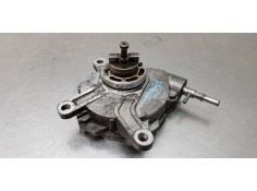 Recambio de depresor freno / bomba vacio para toyota corolla verso (r1) 2.2 d-4d luna referencia OEM IAM 293000R010   2
