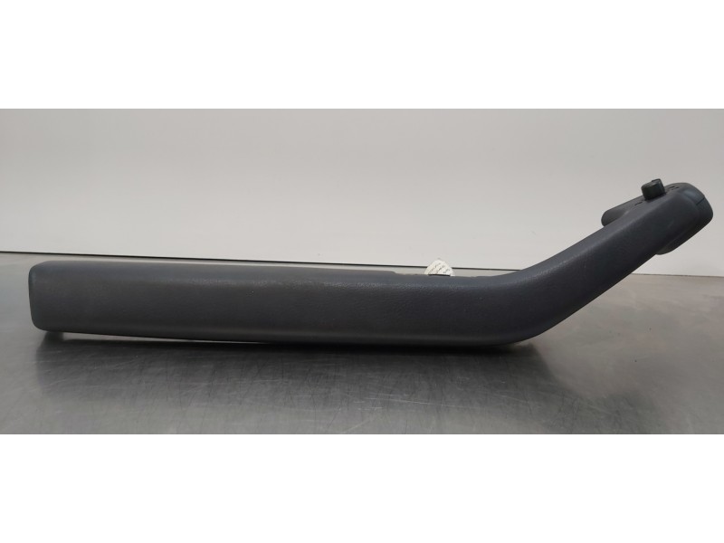 Recambio de mando elevalunas delantero izquierdo para audi a8 (4e2) 4.2 quattro referencia OEM IAM 4E1959521A7A2   Recambio de mando elevalunas delantero izquierdo para audi a8 (4e2) 4.2 quattro referencia OEM IAM 4E1959521A7A2