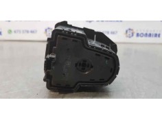 Recambio de mando multifuncion para opel insignia berlina sportive referencia OEM IAM 13310066   2