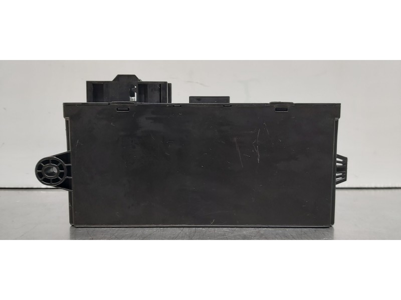 Recambio de modulo electronico para bmw x5 (e70) xdrive35d referencia OEM IAM 61359227106   Recambio de modulo electronico para bmw x5 (e70) xdrive35d referencia OEM IAM 61359227106