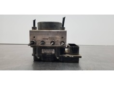 Recambio de abs para fiat grande punto (199) 1.3 multijet sport (01.2007) referencia OEM IAM 51798104 0265232053 