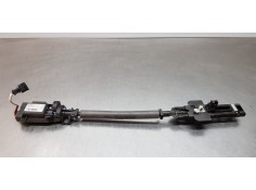 Recambio de no identificado para audi a8 (4hc/4hl) 3.0 tdi clean diesel quattro referencia OEM IAM 4H0857833  