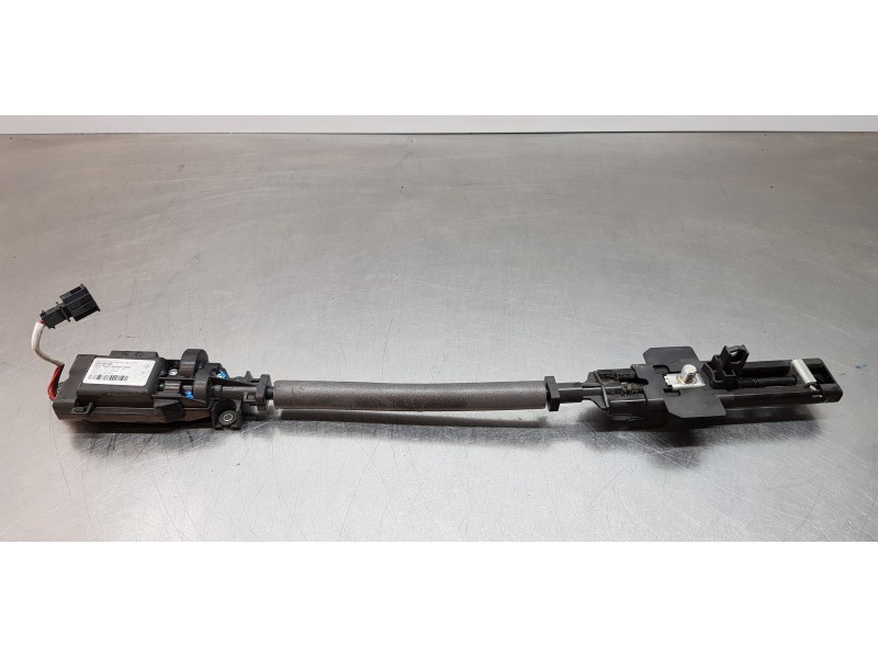 Recambio de no identificado para audi a8 (4hc/4hl) 3.0 tdi clean diesel quattro referencia OEM IAM 4H0857833  