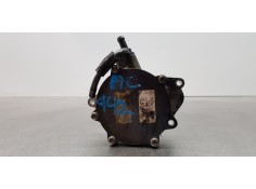 Recambio de depresor freno / bomba vacio para kia carens ( ) concept referencia OEM IAM 288102A650