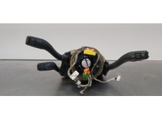 Recambio de mando multifuncion para audi a8 (4e2) 4.2 quattro referencia OEM IAM 4E0953541A 4E0953541A