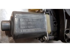 Recambio de elevalunas delantero izquierdo para volkswagen golf vii lim. advance bluemotion tech. referencia OEM IAM 5G4837461H  2