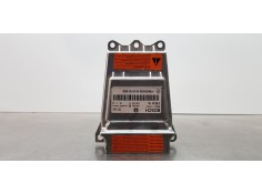 Recambio de centralita airbag para mercedes clase r (w251) 320 cdi (251.022) referencia OEM IAM A1648204426 0285001739 