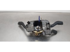 Recambio de mando multifuncion para audi a8 (4e2) 4.2 quattro referencia OEM IAM 4E0953541A 4E0953541A  2