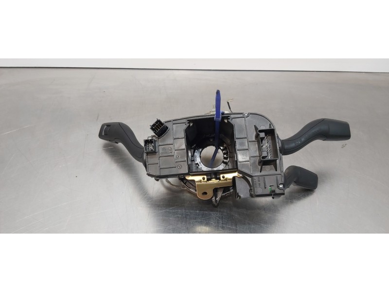 Recambio de mando multifuncion para audi a8 (4e2) 4.2 quattro referencia OEM IAM 4E0953541A 4E0953541A  Recambio de mando multifuncion para audi a8 (4e2) 4.2 quattro referencia OEM IAM 4E0953541A 4E0953541A