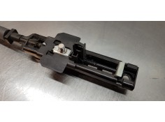 Recambio de no identificado para audi a8 (4hc/4hl) 3.0 tdi clean diesel quattro referencia OEM IAM 4H0857833   2