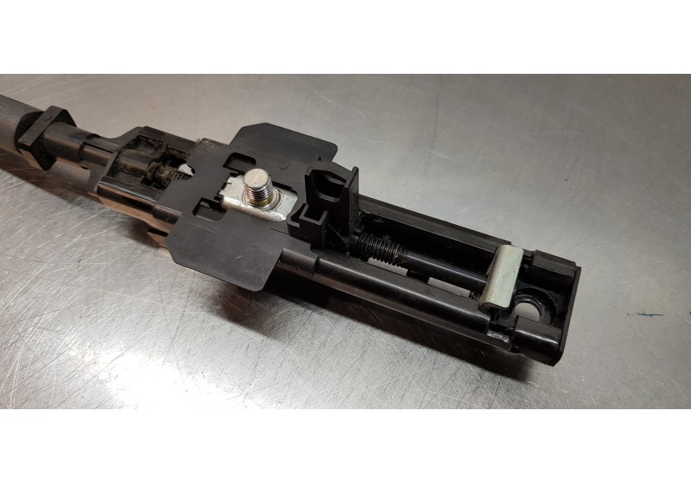 Recambio de no identificado para audi a8 (4hc/4hl) 3.0 tdi clean diesel quattro referencia OEM IAM 4H0857833  