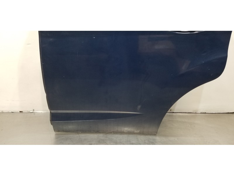 Recambio de puerta trasera izquierda para ford c-max (ceu) trend referencia OEM IAM 2380070 PE1C1R24631AB  Recambio de puerta trasera izquierda para ford c-max (ceu) trend referencia OEM IAM 2380070 PE1C1R24631AB