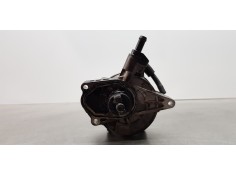 Recambio de depresor freno / bomba vacio para kia carens ( ) concept referencia OEM IAM 288102A650   2