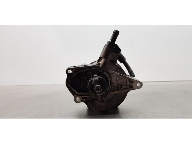 Recambio de depresor freno / bomba vacio para kia carens ( ) concept referencia OEM IAM 288102A650  