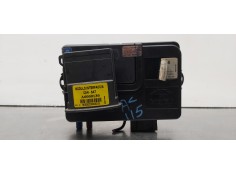 Recambio de modulo electronico para bmw x5 (e70) xdrive35d referencia OEM IAM 9060033340019
