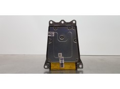 Recambio de centralita airbag para mercedes clase r (w251) 320 cdi (251.022) referencia OEM IAM A1648204426 0285001739  2