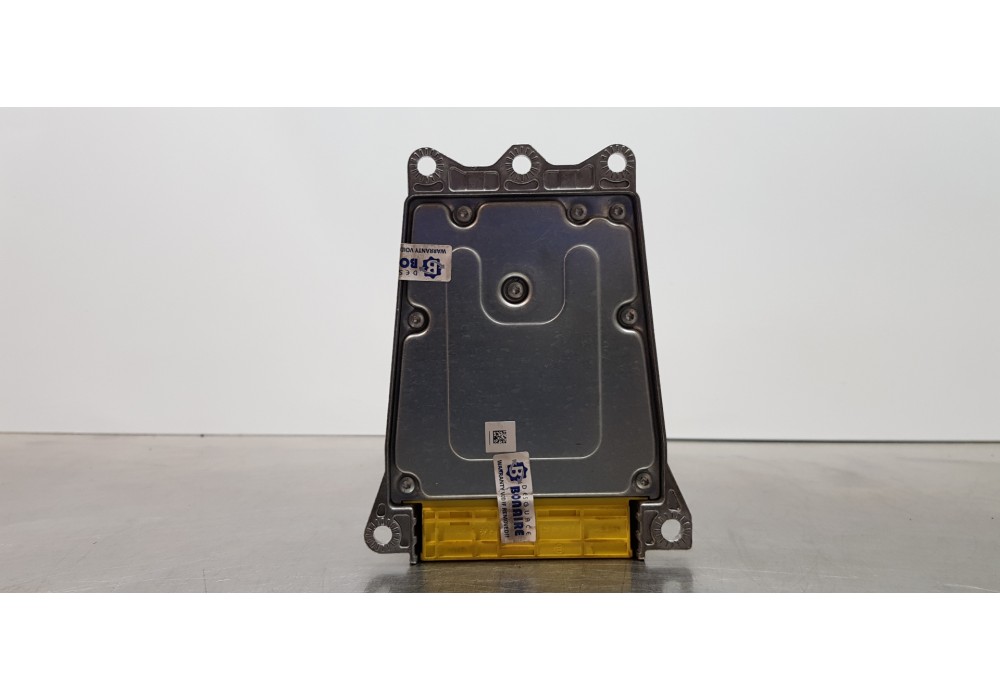 Recambio de centralita airbag para mercedes clase r (w251) 320 cdi (251.022) referencia OEM IAM A1648204426 0285001739 