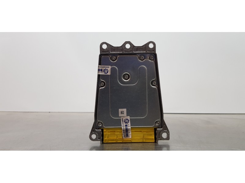 Recambio de centralita airbag para mercedes clase r (w251) 320 cdi (251.022) referencia OEM IAM A1648204426 0285001739 