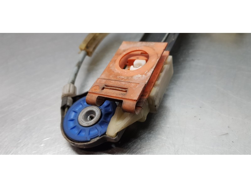 Recambio de elevalunas delantero derecho para audi a3 (8p) 2.0 tdi ambiente referencia OEM IAM 8P3837462C   Recambio de elevalunas delantero derecho para audi a3 (8p) 2.0 tdi ambiente referencia OEM IAM 8P3837462C