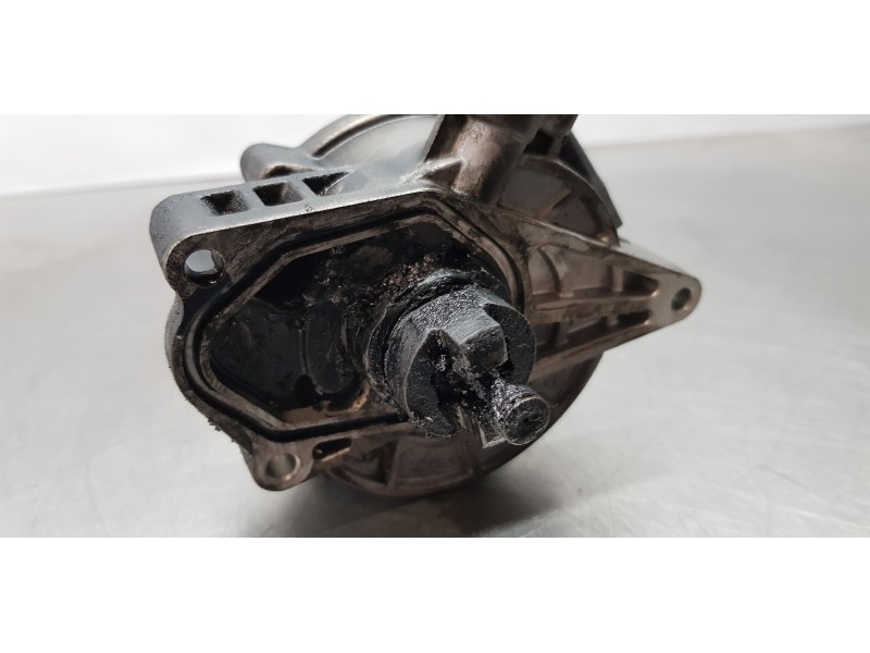 Recambio de depresor freno / bomba vacio para kia carens ( ) concept referencia OEM IAM 288102A650  