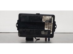 Recambio de modulo electronico para bmw x5 (e70) xdrive35d referencia OEM IAM 9060033340019   2