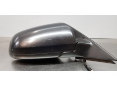 Recambio de retrovisor derecho para audi a3 (8p) 2.0 tdi ambiente referencia OEM IAM 8P1858532G01C