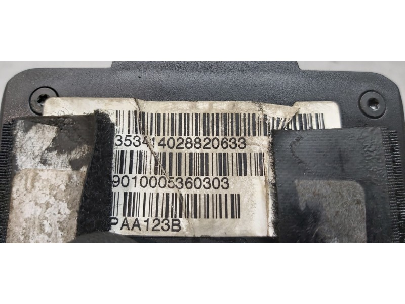 Recambio de modulo electronico para bmw x5 (e70) xdrive35d referencia OEM IAM 9060033340019   Recambio de modulo electronico para bmw x5 (e70) xdrive35d referencia OEM IAM 9060033340019