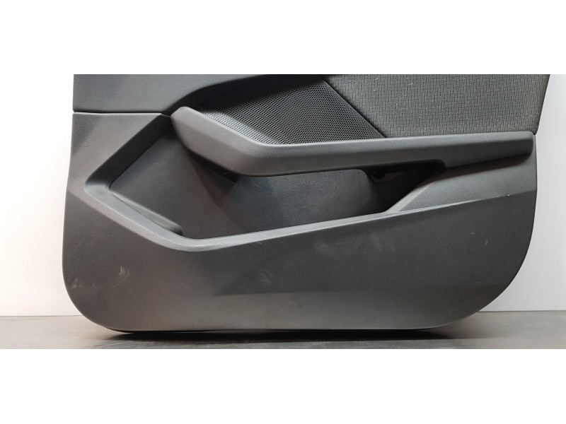 Recambio de guarnecido tapizado puerta delantera derecha para bmw serie 1 lim. (f40) 116d referencia OEM IAM 51419893802  