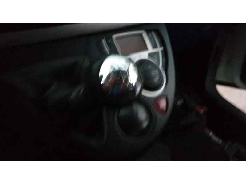 fiat ulysse (179) del año 2010 fiat ulysse (179) del año 2010