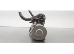 Recambio de motor arranque para audi a8 (4e2) 4.2 quattro referencia OEM IAM 077911023J   2