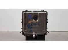 Recambio de centralita motor uce para mercedes clase r (w251) 320 cdi (251.022) referencia OEM IAM A6421500991 0281012791 