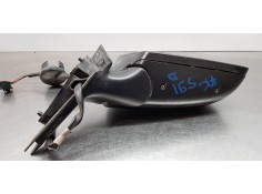 Recambio de retrovisor derecho para audi a3 (8p) 2.0 tdi ambiente referencia OEM IAM 8P1858532G01C   2
