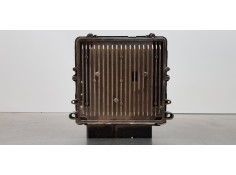 Recambio de centralita motor uce para mercedes clase r (w251) 320 cdi (251.022) referencia OEM IAM A6421500991 0281012791  2