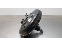 Recambio de servofreno para kia carens ( ) concept referencia OEM IAM 59110A4011  