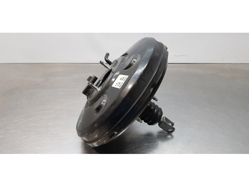Recambio de servofreno para kia carens ( ) concept referencia OEM IAM 59110A4011  