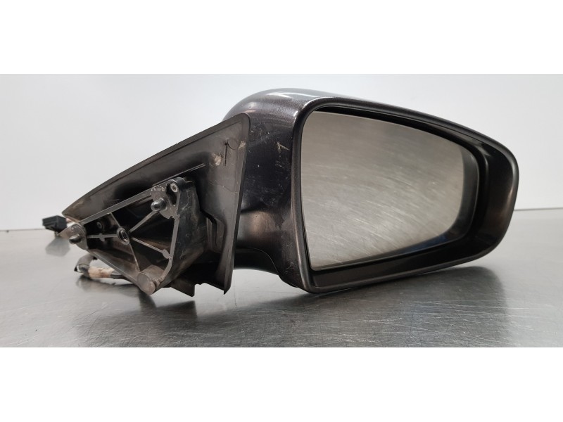 Recambio de retrovisor derecho para audi a3 (8p) 2.0 tdi ambiente referencia OEM IAM 8P1858532G01C   Recambio de retrovisor derecho para audi a3 (8p) 2.0 tdi ambiente referencia OEM IAM 8P1858532G01C