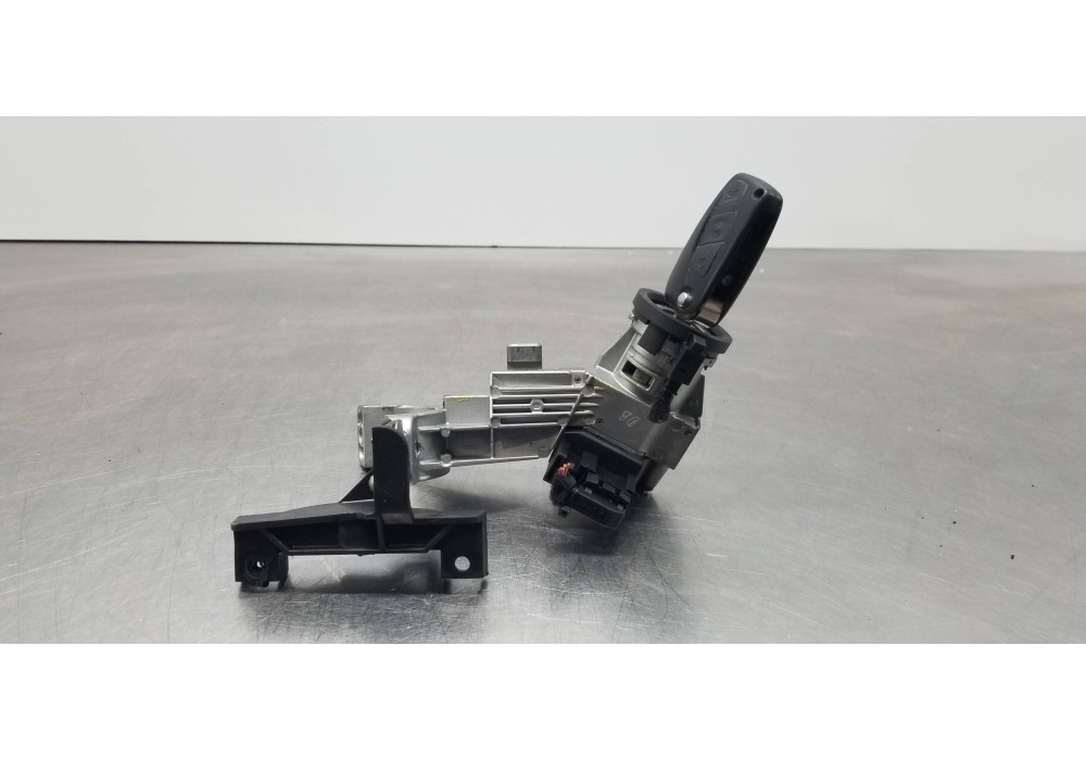 Recambio de antirrobo para fiat grande punto (199) 1.3 multijet sport (01.2007) referencia OEM IAM 51793074  