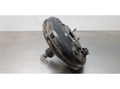 Recambio de servofreno para kia carens ( ) concept referencia OEM IAM 59110A4011   2