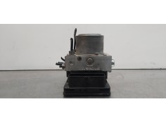 Recambio de abs para fiat 500 l (330) urban referencia OEM IAM 52003820   2